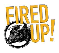 FIRED-UP-LOGO