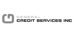 General-Credit-Services-logo