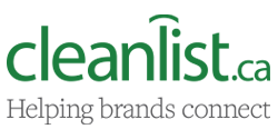 Cleanlist-logo