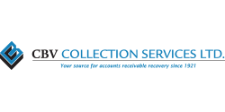 CBVCollections-logo