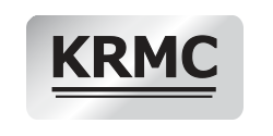 KRMC-logo