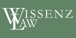 Wissenz-Law-logo