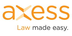 axess-logo