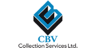 CBV Logo